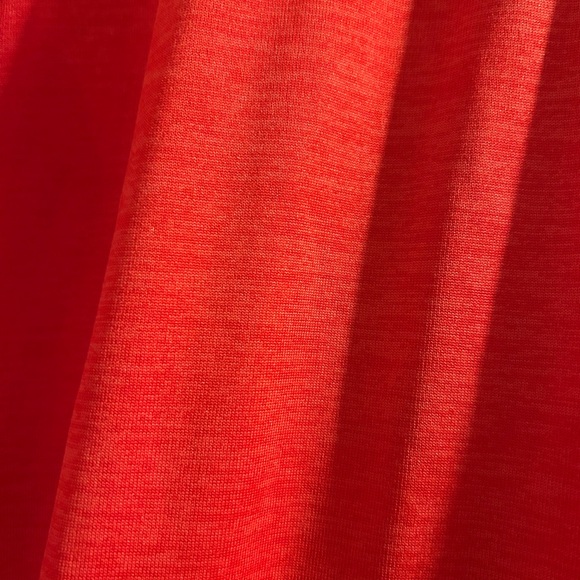 Under Armour men’s hoodie - Picture 6 of 8